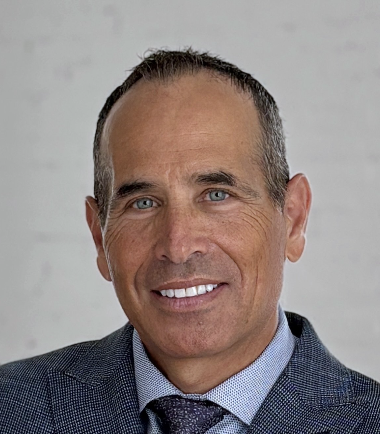 Dan Steinberg